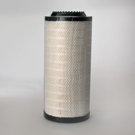 Donaldson Air Filter, Engine, Primary, Europiclon P782105